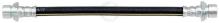 A.B.S. ALL BRAKE SYSTEMS BV. SL 6635
